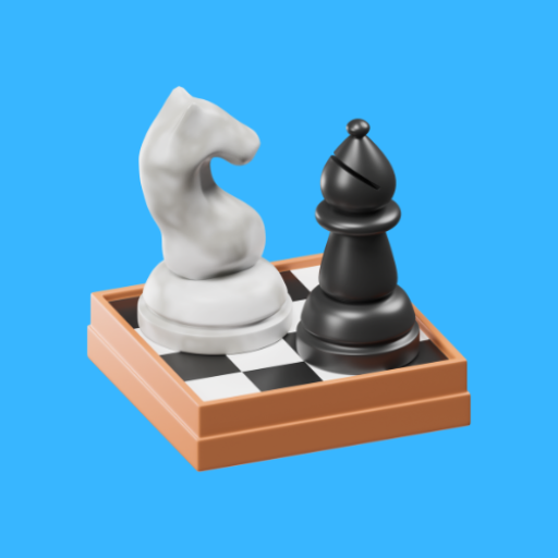 Chess Mentor logo