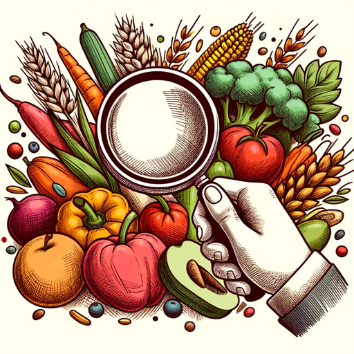 NutriGPT logo