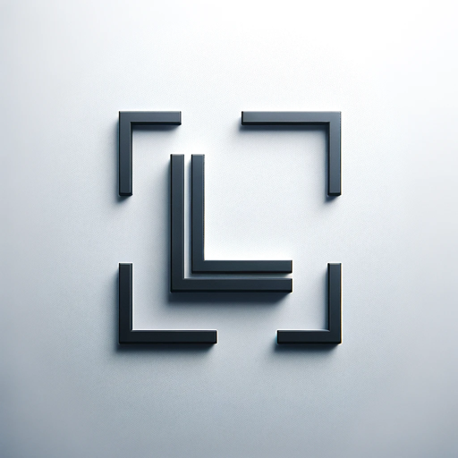 [luona.dev] Guide: Ratings and Feedback for GPTs logo