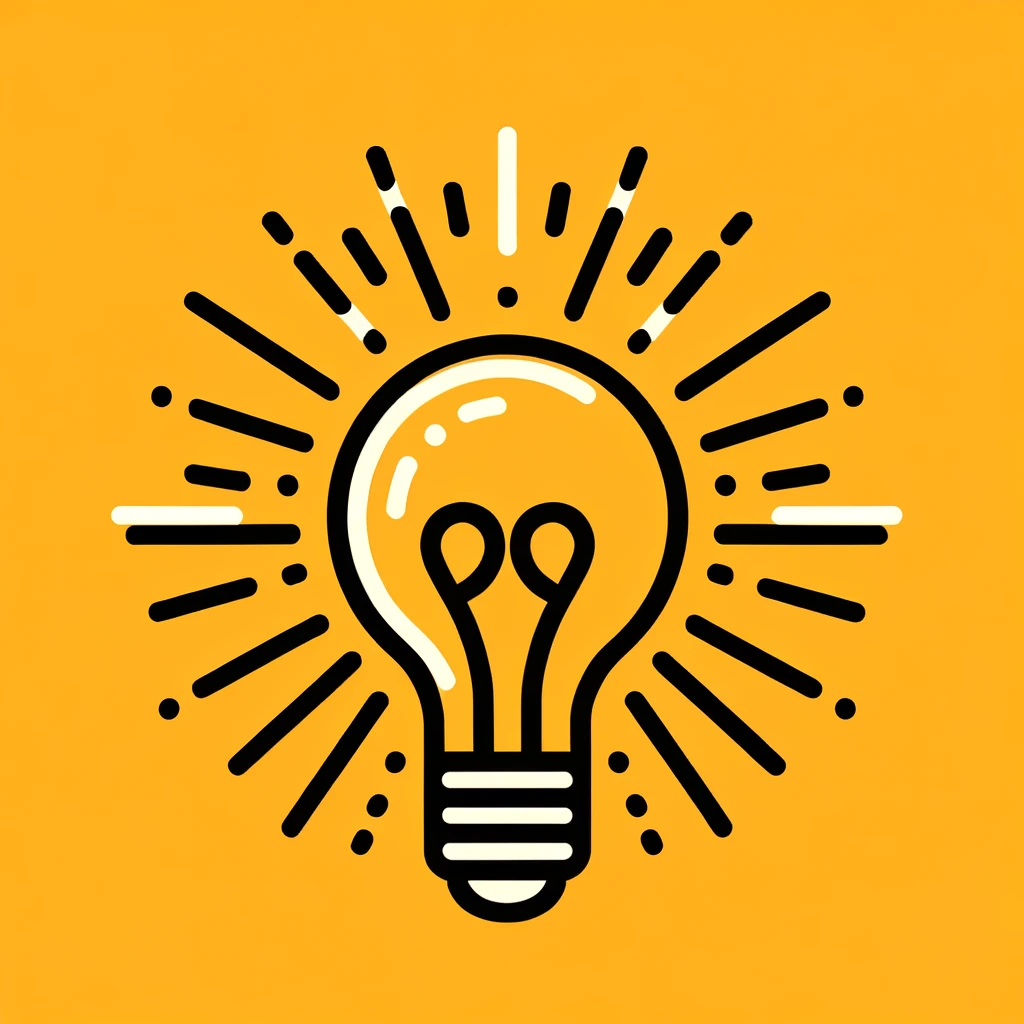 BrainstormBot logo