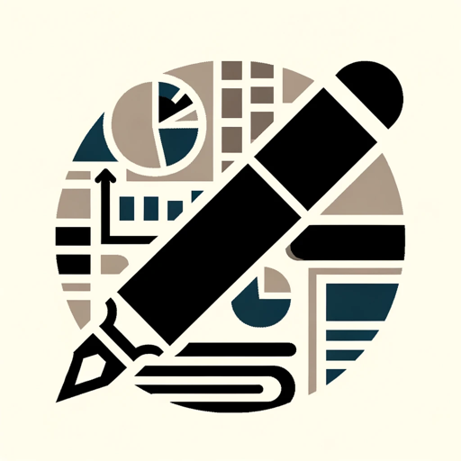 Senior Syntax Engineer logo
