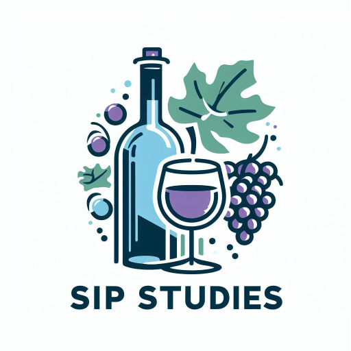 Sippy - Drink Educator logo