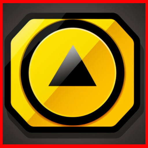 YT AI | Video Descriptions + Video Chapters Assist logo