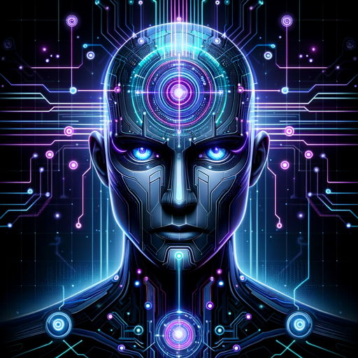 AI Guru logo