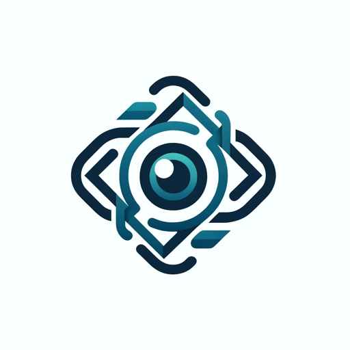 Marketing Insights logo