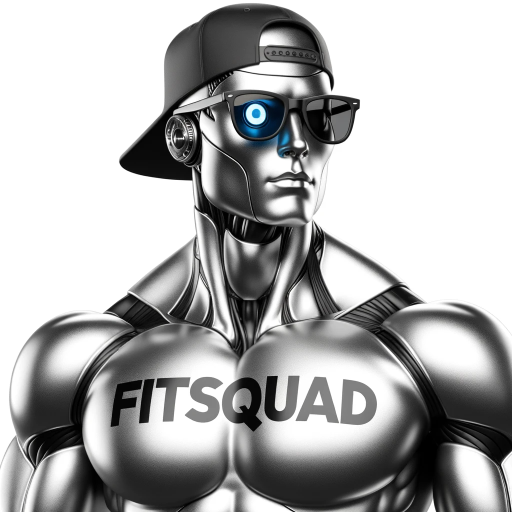 F.I.T. Solutions logo