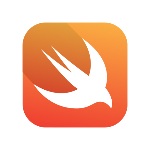 Apple Swift Complete Code Expert logo