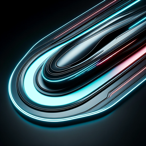 Prompt Engineering logo