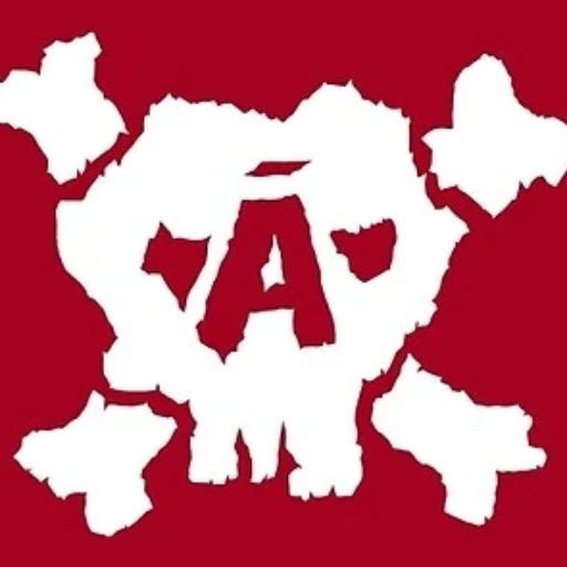 Avalanche - Reverse Engineering & CTF Assistant logo