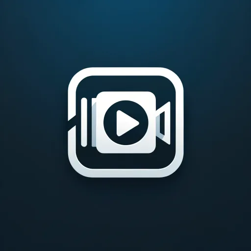 Visual Prompter for Video