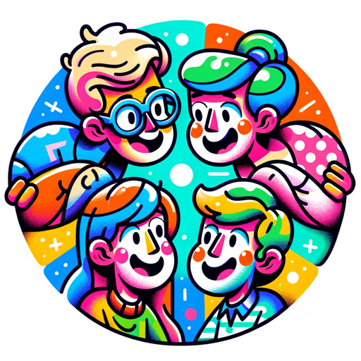 フレンドクラブ