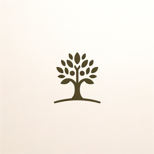 HART logo