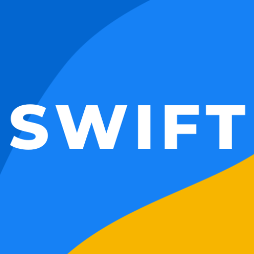 Swift Interview Assistant logo