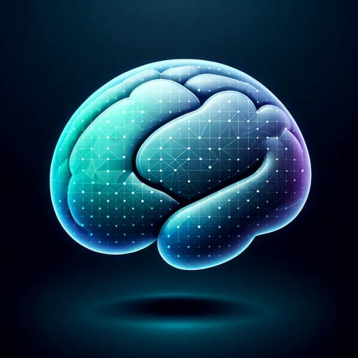 The Lucid Dreaming Guide logo
