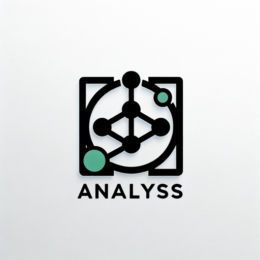EngageSmart Analyst logo