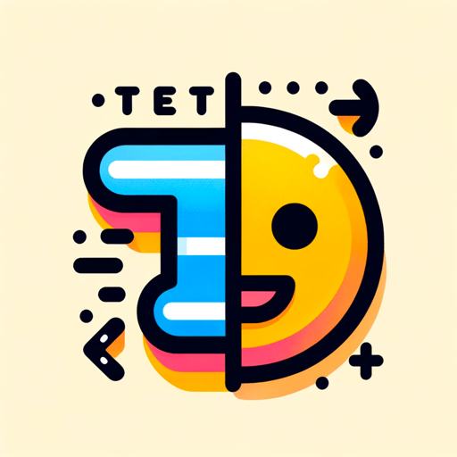 EmojiPT logo