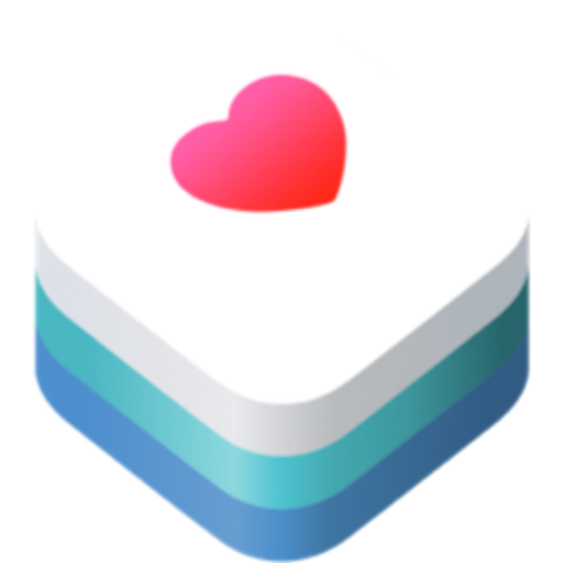 Apple HealthKit Complete Code Expert logo