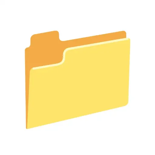 23.500+ Best GPT Directory