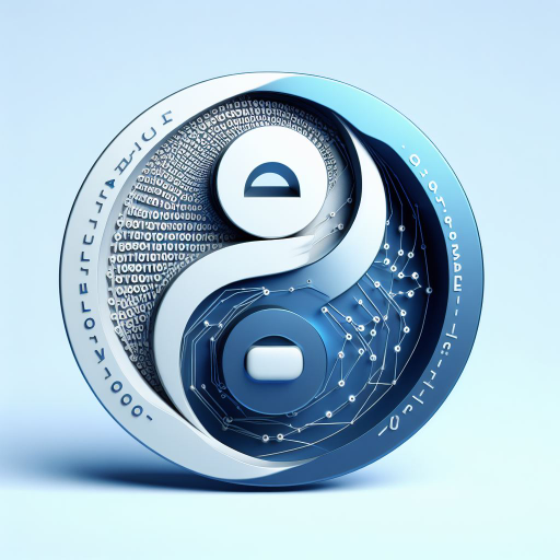JungMind logo