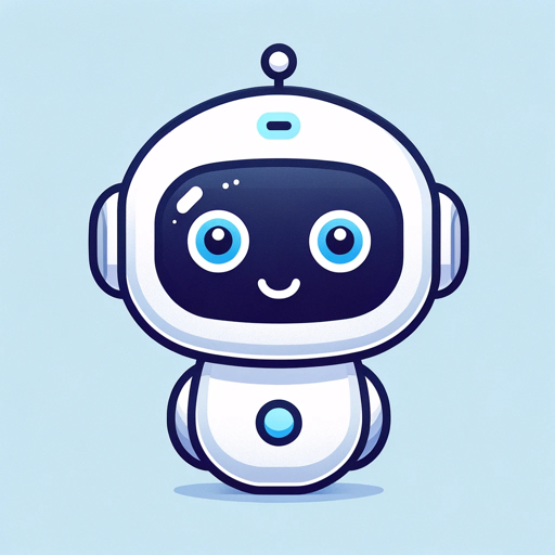Robert logo