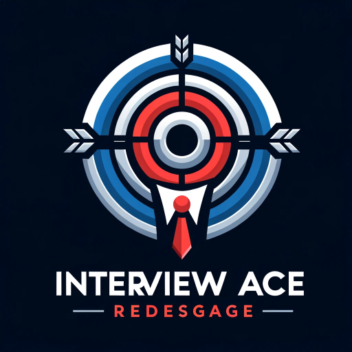 Interview Ace logo