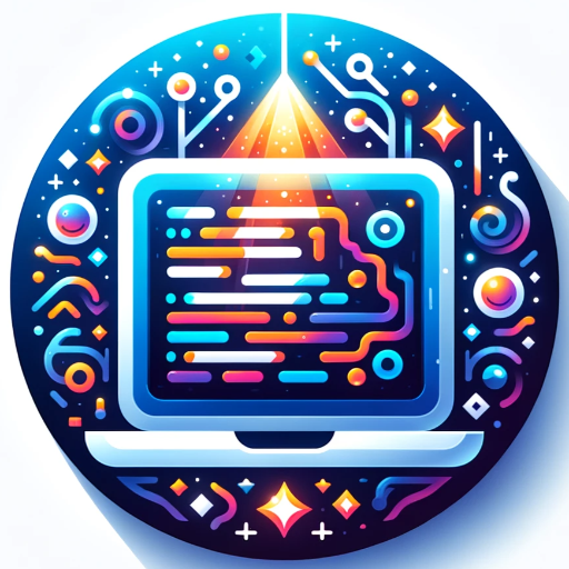 Code Mentor logo