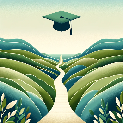 Loan Forgiveness Guide logo
