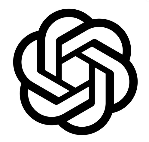 GPT ASI Beta Enhanced