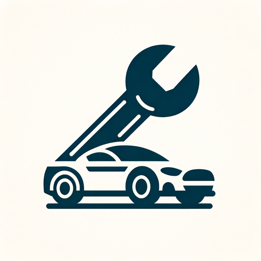 Automotive Advisor logo