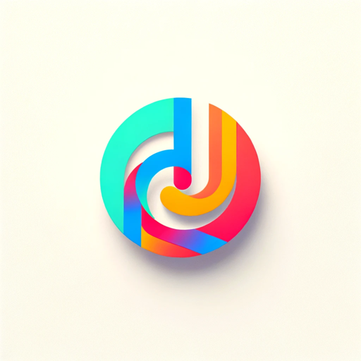 Create Image Videos logo