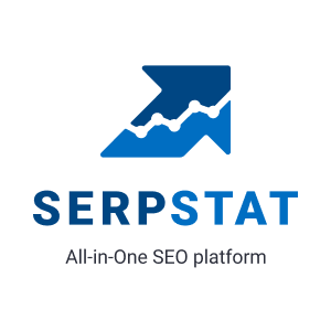 Serpstat SEO Tool