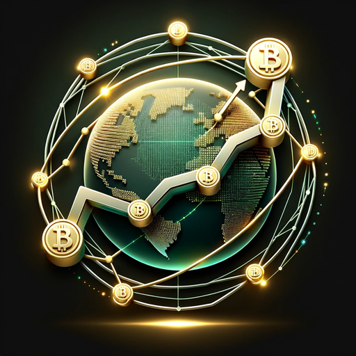 Smart Address Tracking