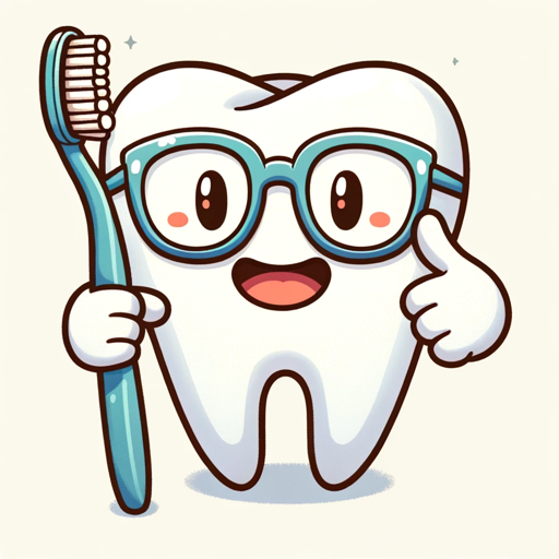 Dental Advisor logo