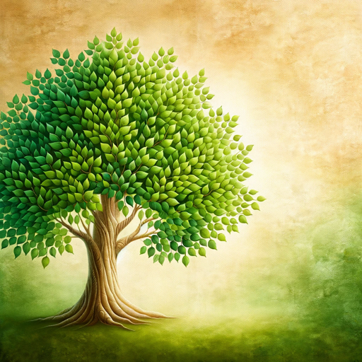 Buddhology’s GPT logo