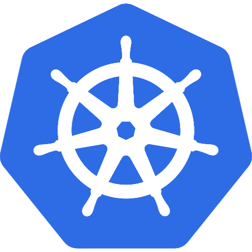 Kubernetes GPT
