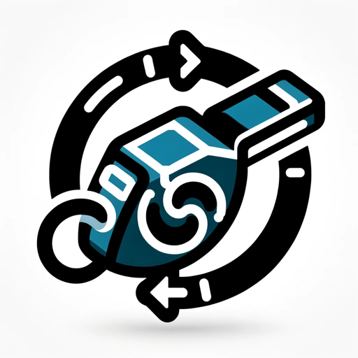 AgileCoach GPT logo