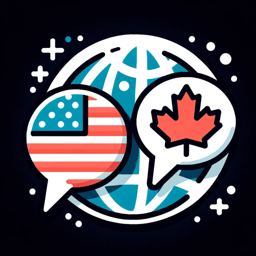 CA logo