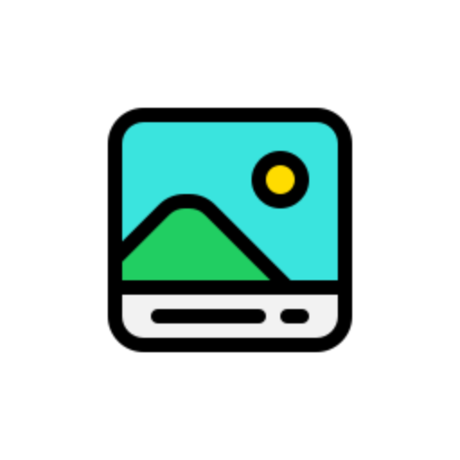 Image Caption Generator