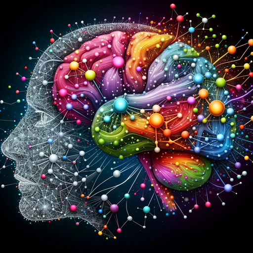 Mindmap Anything logo