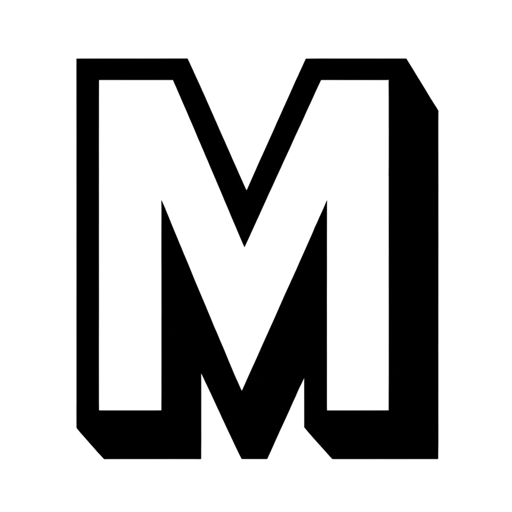 Midas_3 logo
