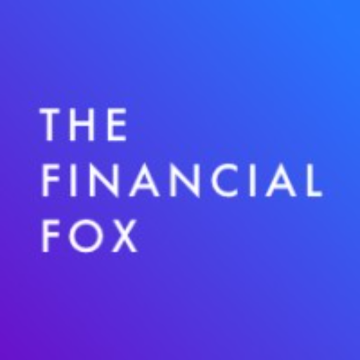 FP&AI by The Financial Fox logo