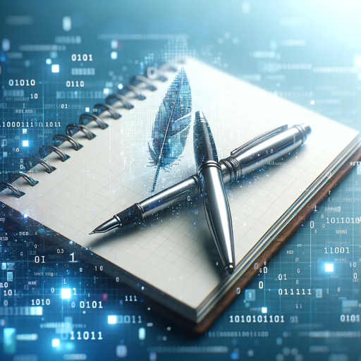 SEO Scribe logo