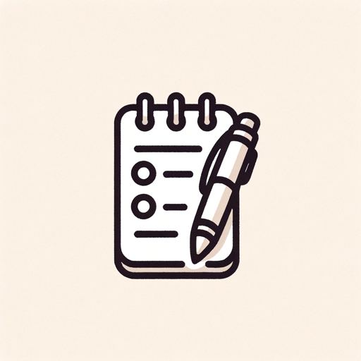 MEMO logo