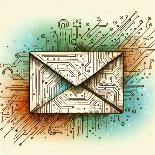 Tech Email Guru logo