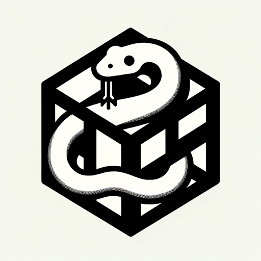 CAD Scripter logo