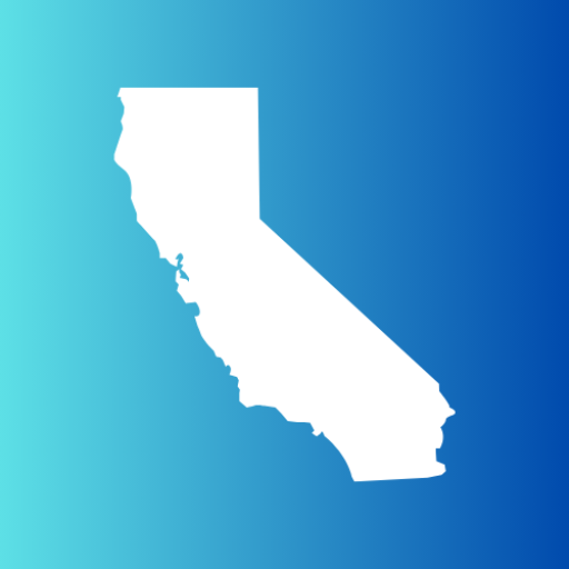 California Lawyer logo