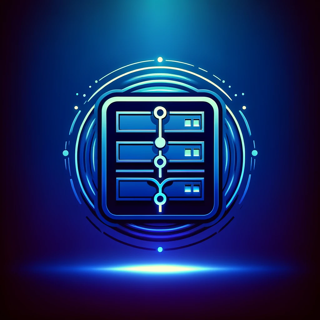 DevOps Mentor logo