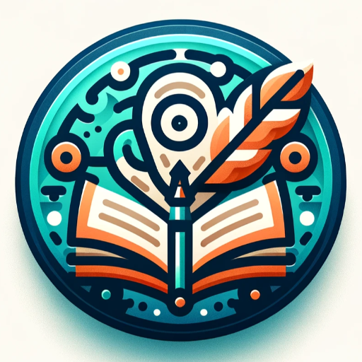 Paraphrase Pro logo