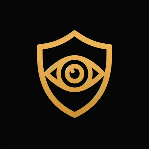 SentinelBOT logo
