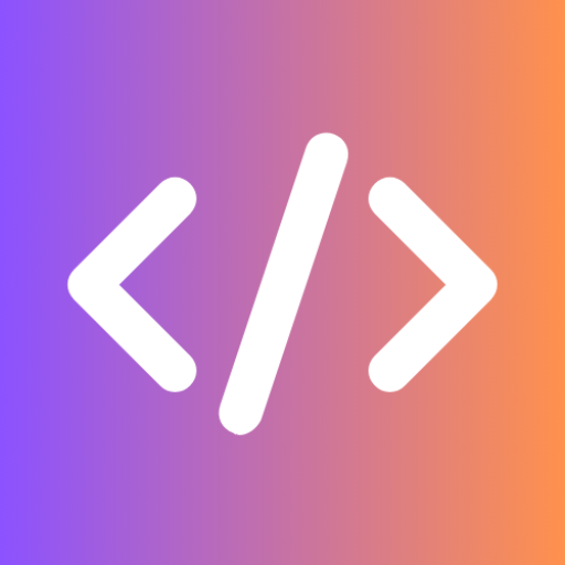 HTML Scraper to TXT File logo